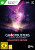 Ghostbusters: Spirits Unleashed - Collectors Edition (XBOX Series X & XBOX One)