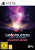 Ghostbusters: Spirits Unleashed - Collectors Edition (Playstation 5)
