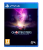 Ghostbusters: Spirits Unleashed (Playstation 4)