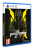 Ghostrunner 2 (Playstation 5)
