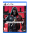 Ghostrunner (PS5)