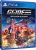 GI-JOE: Operation Blackout (Playstation 4)