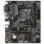 GIGABYTE A520M S2H AM4 mATX osnovna plošča - AMD A520, 2xDDR4, 1xM.2, 4xSATA, 1Gb LAN, 1xD-SUB(VGA), 1xDVI-D, 1xHDMI