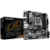GIGABYTE A620M DS3H, DDR5, SATA3, USB3.2Gen1, DP, AM5 mATX