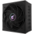 GIGABYTE AORUS ELITE P1000W, 1000W modularni napajalnik, 80 PLUS Platinum, podpora za ATX 3.1 standard