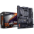 GIGABYTE B550 AORUS ELITE AX V2, DDR4, SATA3, USB3.2Gen2, DP, 2.5GbE, WIFI, AM4 ATX