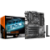 GIGABYTE B550 EAGLE WIFI6 AM4 ATX osnovna plošča - AMD B550, 4xDDR4, 2xM.2, 4xSATA, 1Gb LAN, WiFi 6, BT, 1xHDMI