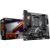 GIGABYTE B550M AORUS ELITE AX, DDR4, SATA3, USB3.2Gen1, HDMI, AM4 mATX