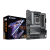 GIGABYTE B650 AORUS ELITE AX V2, DDR5, SATA3, USB3.2Gen2x2, DP, 2.5GbE, WiFi 6E, AM5 ATX
