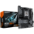 GIGABYTE B650 EAGLE AM5 ATX osnovna plošča - AMD B650, 4xDDR5, 3xM.2, 4xSATA, 1Gb LAN, 1xDP, 1xHDMI
