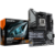 GIGABYTE B650 EAGLE AX AM5 ATX osnovna plošča - AMD B650, 4xDDR5, 3xM.2, 4xSATA, 1Gb LAN, WiFi 6E, BT, 1xDP, 1xHDMI