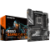 GIGABYTE B650 GAMING X AX V2, DDR5, SATA3, USB3.2Gen2x2, DP, 2.5GbE, WiFi 6E, AM5 ATX