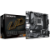 GIGABYTE B650M D3HP AM5 mATX osnovna plošča - AMD B650, 4xDDR5, 2xM.2, 4xSATA, 2.5Gb LAN, 2xDP, 1xHDMI