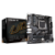 GIGABYTE B650M S2H, DDR5, SATA3, USB3.2Gen1, DP, AM5 mATX