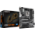 GIGABYTE B760 DS3H GEN5 LGA1700 ATX osnovna plošča - Intel B760, 4xDDR5, 2xM.2, 4xSATA, 1Gb LAN, 1xDP, 1xHDMI