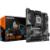GIGABYTE B760 GAMING X GEN5, DDR5, SATA3, USB3.2Gen2, DP, LGA1700 ATX