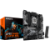GIGABYTE B760 GAMING X WIFI6E GEN5 LGA1700 ATX osnovna plošča - Intel B760, 4xDDR5, 3xM.2, 4xSATA, 2.5Gb, WiFi 6E, BT, 1xHDMI, 1xDP