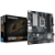GIGABYTE B760M D3HP LGA1700 mATX osnovna plošča - Intel B760, 4xDDR5, 2xM.2, 4xSATA, 1Gb LAN, 1xD-SUB(VGA), 1xDP, 1xHDMI