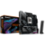 GIGABYTE B840M AORUS ELITE WIFI6E AM5 mATX osnovna plošča - AMD B840, 4xDDR5, 2xM.2, 4xSATA, 2.5Gb LAN, WiFi 6E, BT, 1xHDMI, 1xDP