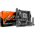 GIGABYTE B840M DS3H WIFI6 AM5 mATX osnovna plošča - AMD B840, 4xDDR5, 2xM.2, 4xSATA, 2.5Gb LAN, WiFi 6, BT, 1xHDMI, 2xDP