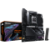 GIGABYTE B850 AORUS ELITE WIFI7, DDR5, SATA3, USB3.2Gen2x2, DP, 2.5GbE, WiFi 7, AM5 ATX