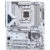GIGABYTE B850 EAGLE WIFI7 ICE AM5 ATX osnovna plošča - AMD B850, 4xDDR5, 3xM.2, 4xSATA, 2.5Gb LAN, WiFi 7, BT, 1xDP, 1xHDMI