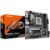 GIGABYTE B850M D3HP AM5 mATX osnovna plošča - AMD B850, 4xDDR5, 2xM.2, 4xSATA, 1Gb LAN, 2xDP, 1xHDMI