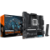 GIGABYTE B850M GAMING X WIFI6E, DDR5, SATA3, USB3.2Gen2, DP, 2.5GbE, WiFi 6E, AM5 mATX
