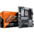 GIGABYTE B860 DS3H LGA1851 ATX osnovna plošča - Intel B860, 4xDDR5, 2xM.2, 4xSATA, 2.5Gb LAN, 1xDP, 1xHDMI