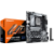 GIGABYTE B860 DS3H WIFI6E, DDR5, SATA3, USB3.2Gen2x2, DP, WiFi 6E, LGA1851 ATX
