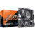 GIGABYTE B860M E LGA1851 mATX osnovna plošča - Intel B860, 2xDDR5, 2xM.2, 4xSATA, 1Gb LAN, 1xDP, 1xHDMI