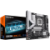 GIGABYTE B860M EAGLE V2 LGA1851 mATX osnovna plošča - Intel B860, 2xDDR5, 2xM.2, 4xSATA, 2.5Gb LAN, 1xDP, 1xHDMI