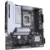 GIGABYTE B860M GAMING X WIFI6E LGA1851 mATX osnovna plošča - Intel B860, 4xDDR5, 2xM.2, 4xSATA, 2.5Gb LAN, WiFi 6E, BT, 1xDP, 1xHDMI, 1xUSB4 Type-C