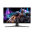 GIGABYTE FO27Q5P 27