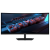 GIGABYTE G34WQC2 34
