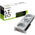 GIGABYTE GeForce RTX 5060 Ti AERO OC 8G GDDR7 grafična kartica, PCIe 5.0, 1xHDMI 2.1b, 3xDisplayPort 2.1b
