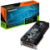GIGABYTE GeForce RTX 5070 EAGLE OC SFF 12G GDDR7 grafična kartica, PCIe 5.0, 1xHDMI 2.1b, 3xDisplayPort 2.1b