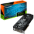 GIGABYTE GeForce RTX 5070 Ti EAGLE OC SFF 16G GDDR7 grafična kartica, PCIe 5.0, 1xHDMI 2.1b, 3xDisplayPort 2.1b