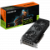 GIGABYTE GeForce RTX 5070 WINDFORCE SFF 12G GDDR7 grafična kartica, PCIe 5.0, 1xHDMI 2.1b, 3xDisplayPort 2.1b