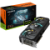 Grafična kartica GIGABYTE GeForce RTX 5080 GAMING OC 16G, 16GB GDDR7, PCI-E 5.0