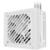 GIGABYTE GP-P550SS ICE 550W napajalnik, 80 PLUS Silver, bel