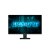 GIGABYTE GS25F14 24,5