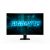 GIGABYTE GS27FC2 27