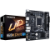 GIGABYTE H610M S2H V2, DDR5, SATA3, DP, USB3.2Gen1, LGA1700 mATX