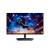 GIGABYTE MO27Q3 27