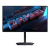 GIGABYTE MO32U 32