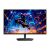 GIGABYTE MO32U2 31.5