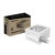 Gigabyte napajalnik P650SS ICE 650W 80 Plus Silver