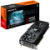 GIGABYTE Radeon RX 9070 GAMING OC 16G GDDR6 grafična kartica, PCIe 5.0, 2xHDMI 2.1b, 2xDisplayPort 2.1a