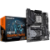 GIGABYTE X870 GAMING WIFI6, DDR5, SATA3, USB4, DP, 2.5GbE, WiFi 6, AM5 ATX